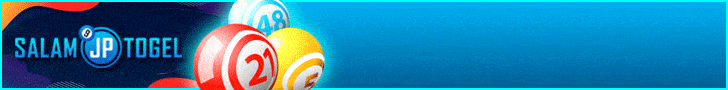 Bocoran Angka Salamjp Bocoran Angka Salamjp