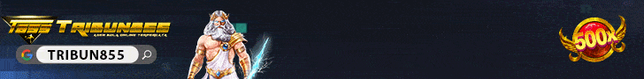 Bocoran Angka Tribun855 Bocoran Angka Tribun855